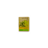 1 / ml *Sample