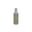 100 / ml *Tester