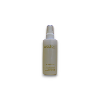 Decleor Aurabsolu Essential Oils Refreshing Mist Spray For Face *Tester