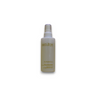 100 / ml *Tester