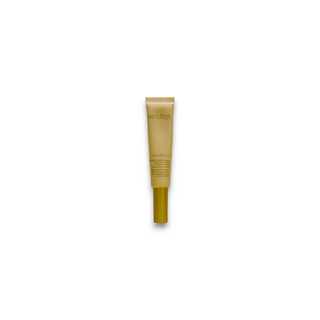 Decleor Aurabsolu - Intense Glow Paraben-Free Anti-Dark Circles Day Eye Cream *Tester