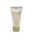 5 / ml *Sample
