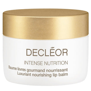 Decleor Nourishing Lip Balm *Tester