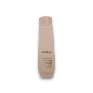 Decleor Hydra Floral Anti-Pollution Lotion For Face SPF 30 *Tester