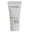 5 / ml *Tester