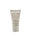 5 / ml *Sample