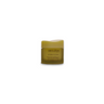 50 / ml *Tester
