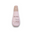 50 / ml *Tester