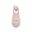 50 / ml *Tester
