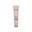 15 / ml *Tester