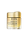 15 / ml *Tester
