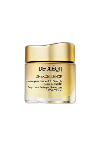 Decleor Orexcellence Anti-Wrinkle Cream Under Eye *Tester