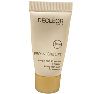Decleor Prolagene Lift Essential Oils Anti-Ageing Cream Mask For Face *Sample