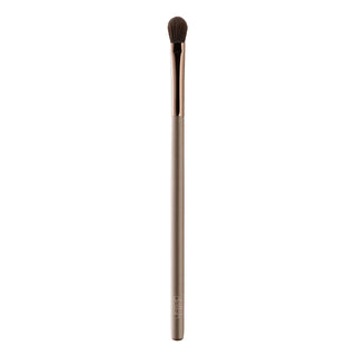 Delilah Blender Brush Eyeshadow Brush BR05