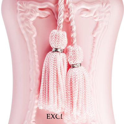 Parfums De Marly Delina Exclusif | EDP 75ml