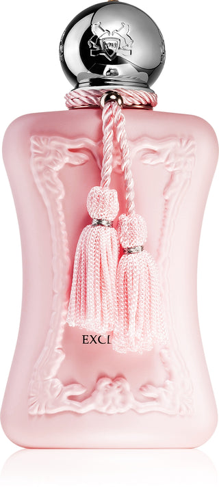 Parfums De Marly Delina Exclusif | EDP 75ml
