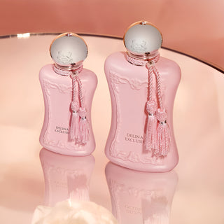 Parfums De Marly Delina Exclusif | EDP