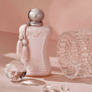 Parfums De Marly Delina Exclusif | EDP