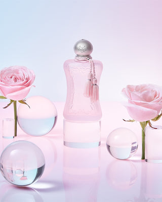 Parfums De Marly Parfums De Marly Delina La Rosee | EDP
