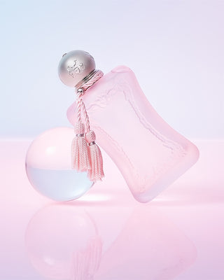 Parfums De Marly Parfums De Marly Delina La Rosee | EDP