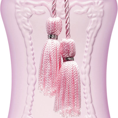 Parfums De Marly Parfums De Marly Delina La Rosee | EDP 75ml