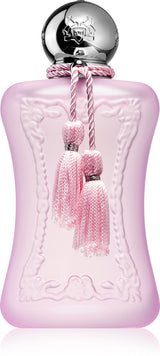 Parfums De Marly Parfums De Marly Delina La Rosee | EDP