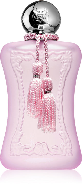Parfums De Marly Parfums De Marly Delina La Rosee | EDP 75ml