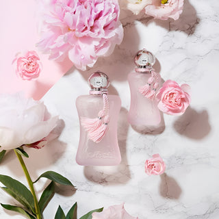 Parfums De Marly Parfums De Marly Delina La Rosee | EDP