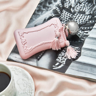 Parfums De Marly Delina | EDP