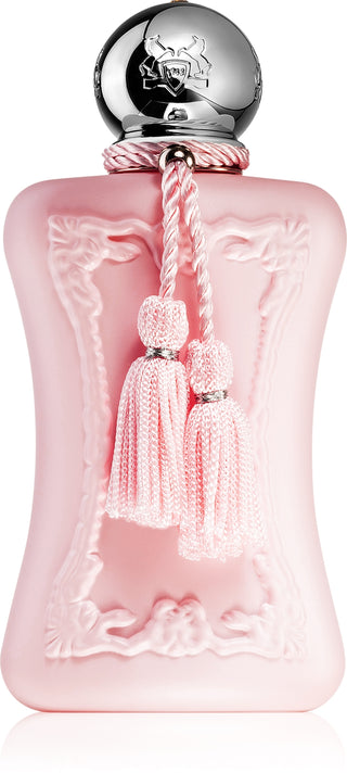 Parfums De Marly Delina | EDP