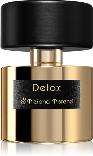 Tiziana Terenzi Delox | EDP 100ml