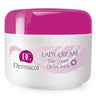 50ml
