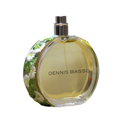 Dennis Basso Summer for Women Tester | EDP