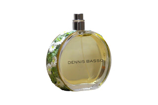Dennis Basso Summer for Women Tester | EDP