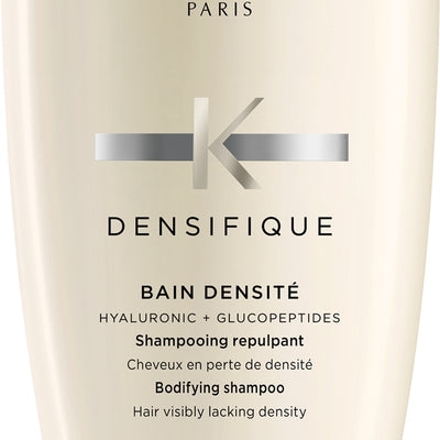 Kerastase Kérastase Densifique Bain Densite 250ml