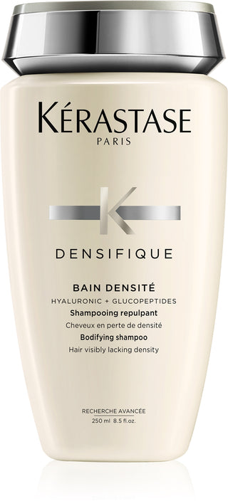 Kerastase Kérastase Densifique Bain Densite 250ml