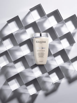 Kerastase Kérastase Densifique Bain Densite
