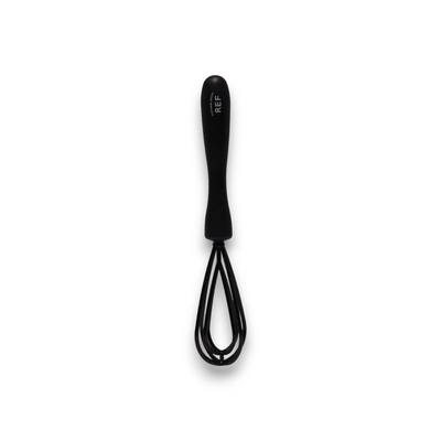 REF Stockholm Hair Colour Metal Whisk