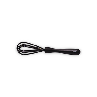 REF Stockholm Hair Colour Metal Whisk