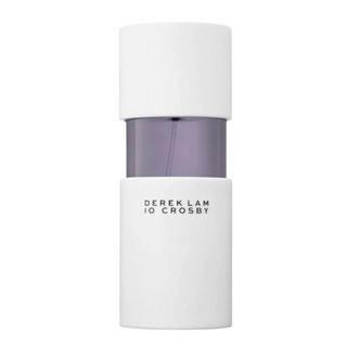 Derek Lam Hi-Fi for Women | EDP