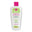 200ml