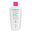 200ml