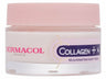 50ml