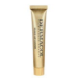 Dermacol Make-Up Cover Waterproof Liquid Foundation