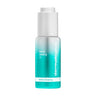 30ml