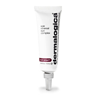 Dermalogica Age Smart Anti-Wrinkle Night Eye Cream
