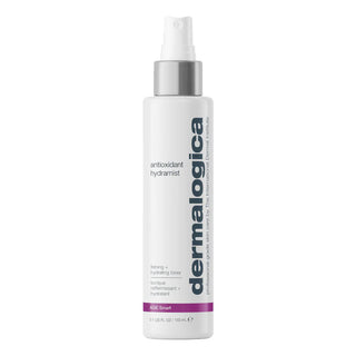 Dermalogica Age Smart - Antioxidant Hydramist Antioxidant Tonic Lotion For Face