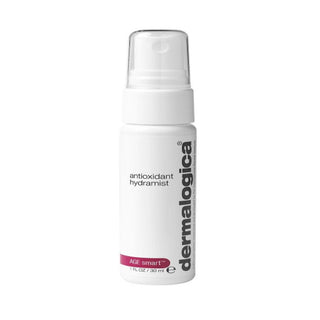 Dermalogica Age Smart Antioxidant Tonic Lotion For Face