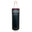 355ml