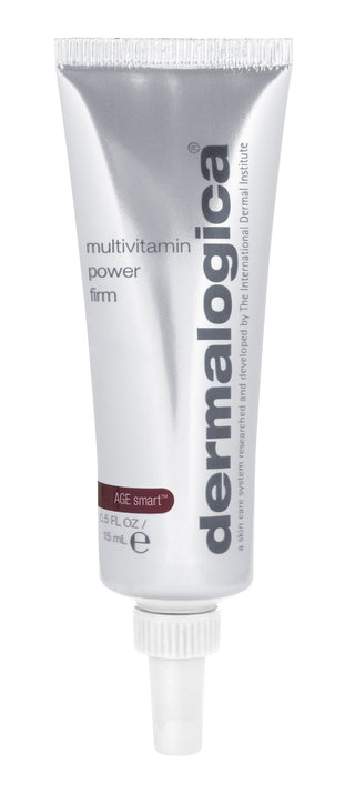 Dermalogica Age Smart Multivitamin Complex Firming Eye Cream